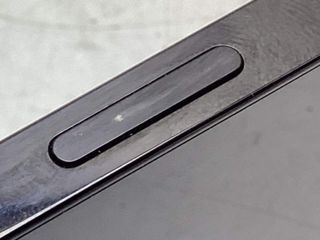 apple iphone 14 pro max 128gb