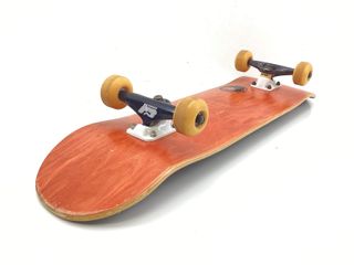 monopatin seven skateboards 7