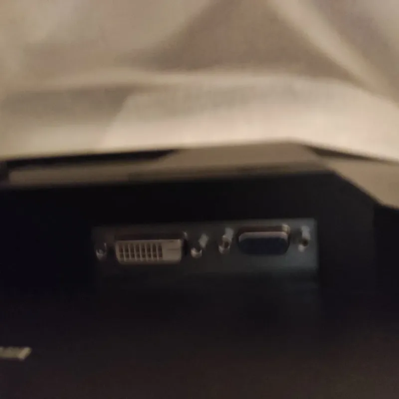 Estación de trabajo Dell Precision T5810 PC afbeelding 3