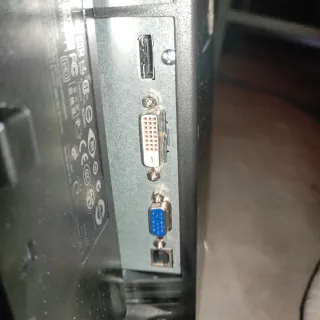 Dell Precision T5810 Workstation PC