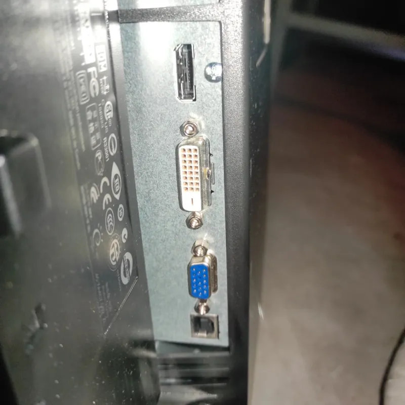 Estación de trabajo Dell Precision T5810 PC afbeelding 4