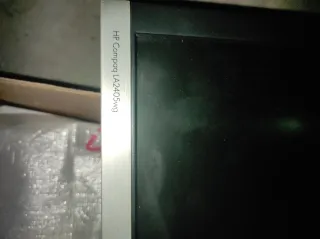 Dell Precision T5810 Workstation PC