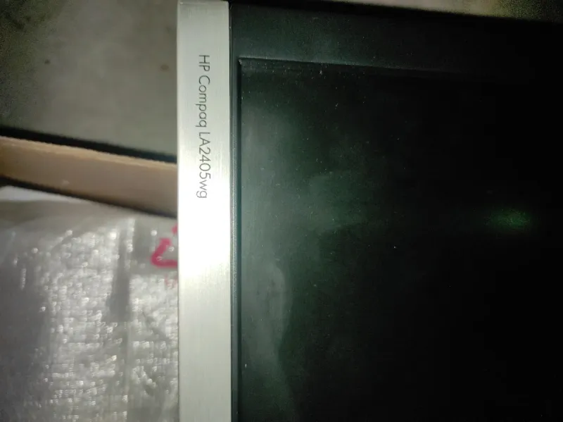 Estación de trabajo Dell Precision T5810 PC afbeelding 5