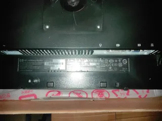 Dell Precision T5810 Workstation PC