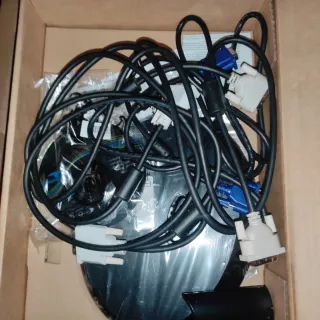 Dell Precision T5810 Workstation PC