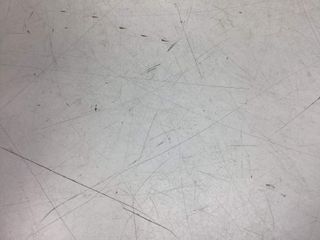 apple iphone 14 pro max 128gb