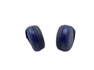 diadema sony wh-ch510