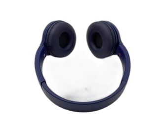 diadema sony wh-ch510