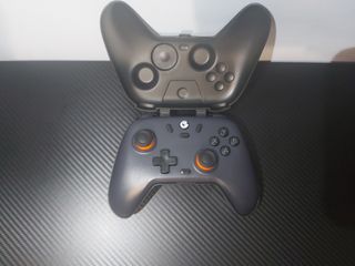 Mando Innalámbrico Gaming Nova Lite