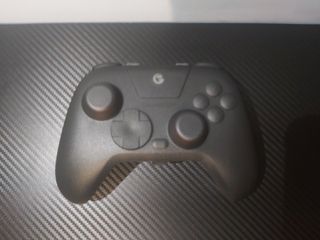 Mando Innalámbrico Gaming Nova Lite