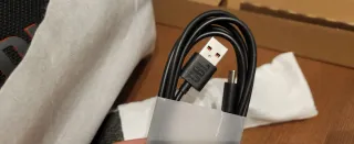 Altavoz JBL Xtreme 4 - 24h Autonomía