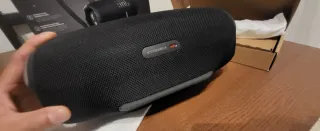 Altavoz JBL Xtreme 4 - 24h Autonomía