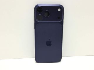 apple iphone 17 pro max 512gb