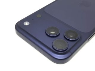 apple iphone 17 pro max 512gb