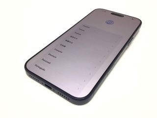 apple iphone 17 pro max 512gb