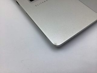 pc portatil hp hp elitebook 745 g6