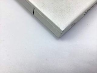 pc portatil hp hp elitebook 745 g6