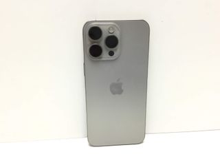 apple iphone 15 pro max 256gb