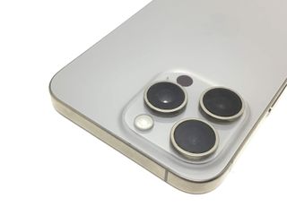 apple iphone 15 pro max 256gb