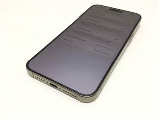 apple iphone 15 pro max 256gb