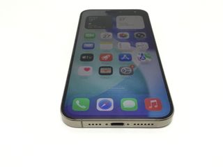 apple iphone 15 pro max 256gb
