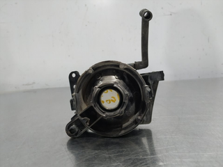 FARO ANTINIEBLA DERECHO BMW SERIE 5 BERLINA (E60)
