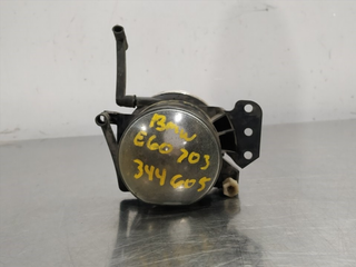 FARO ANTINIEBLA DERECHO BMW SERIE 5 BERLINA (E60)