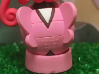 Figura Pokemon - Tapu Lele