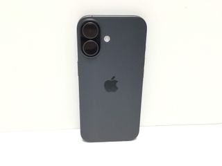 apple iphone 17 256gb