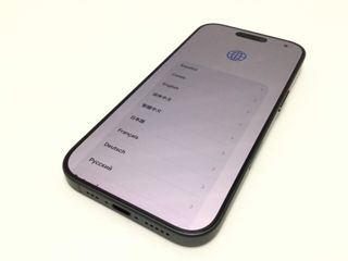 apple iphone 17 256gb