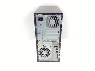 pc hp 580-114ns pavillion power desktop