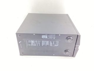 pc hp 580-114ns pavillion power desktop