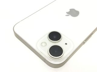 apple iphone 14 128gb