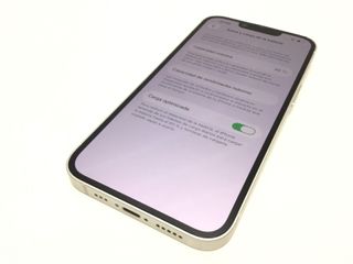 apple iphone 14 128gb