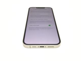 apple iphone 14 128gb