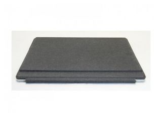 Portátil Tablet HP Pro X2 1012 G2 12” i5 7a TÁCTIL