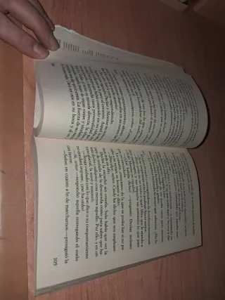 Megan Maxwell - Te esperaré toda mi vida