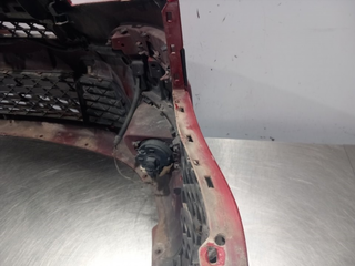 PARAGOLPES DELANTERO CITROEN C4 PICASSO 9HZ