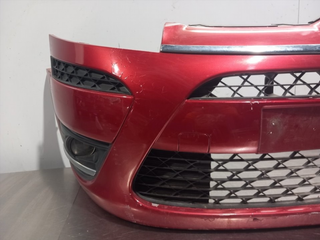 PARAGOLPES DELANTERO CITROEN C4 PICASSO 9HZ