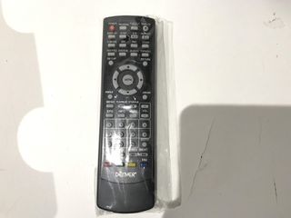 reproductor dvd denver dvu-1238dvbt