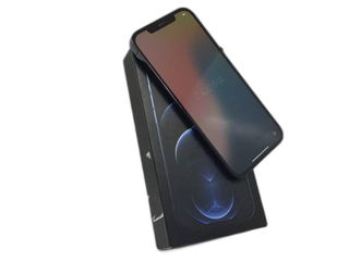 apple iphone 12 pro max 256gb