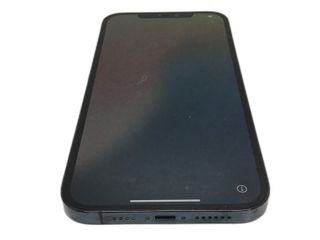 apple iphone 12 pro max 256gb