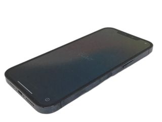 apple iphone 12 pro max 256gb