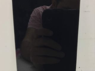 apple iphone 12 pro max 128gb