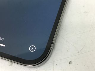 apple iphone 12 pro max 128gb