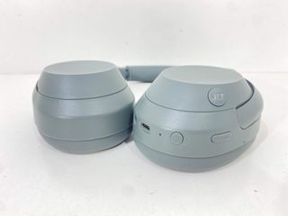 diadema sony ult wear wh-ult900n