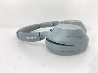 diadema sony ult wear wh-ult900n