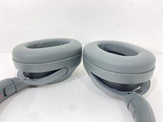 diadema sony ult wear wh-ult900n