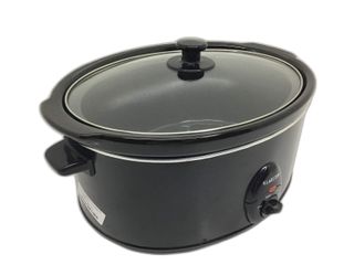 otros cocina klarstein olla coccion lenta