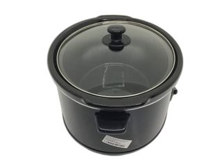 otros cocina klarstein olla coccion lenta